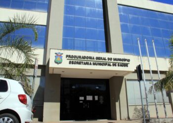 Processo seletivo para a contratação de médicos pela SMS de Cuiabá tem cronograma retificado