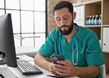 Sebrae realiza o 1º Seminário Gestão e Saúde em Sobral | Inovação e Negócios