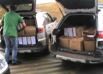 Justiça mantém ação contra 13 por desvios de R$ 85 milhões na Sefaz; veja lista