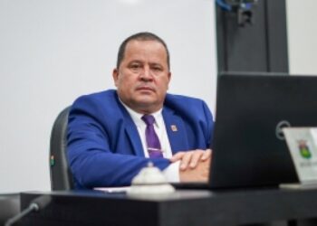 Vereador pede que Prefeitura repasse até R$ 10 mil mensais para ONGs de animais em Cuiabá