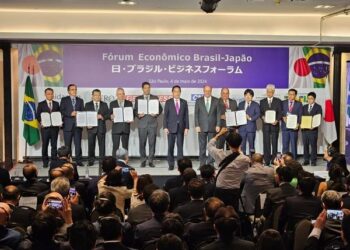 Município de Itaituba é contemplado com 1 milhão de dólares