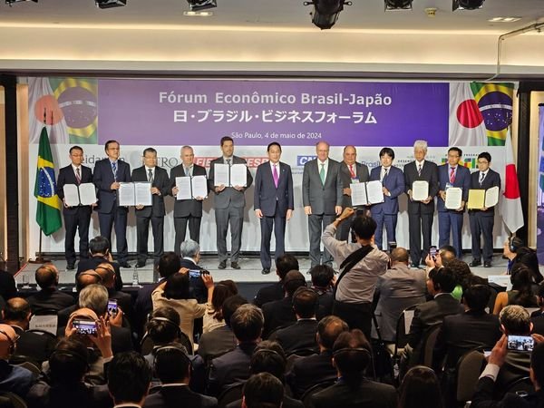 Município de Itaituba é contemplado com 1 milhão de dólares