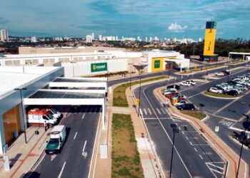 TCE no aceita denncia de perdedora e valida licitao para cirurgias no HMC