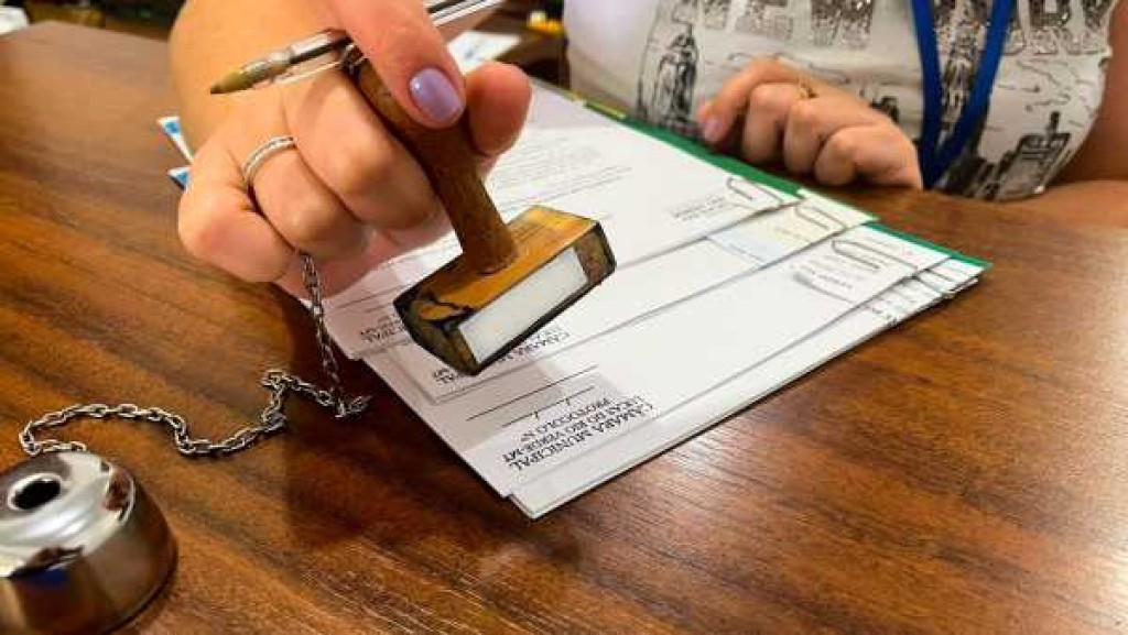 Projeto Municipal abre caminho para construção de estacionamento para caminhões