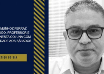 O Tik Toc e a nova guerra fria | RDNEWS