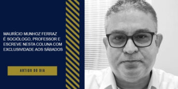 O Tik Toc e a nova guerra fria | RDNEWS