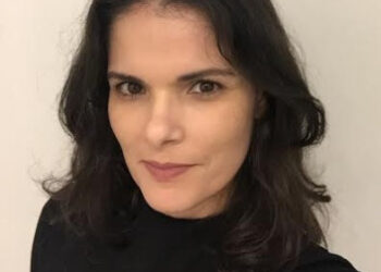 Comportamento digital: A nova fronteira da sociedade conectada | RDNEWS