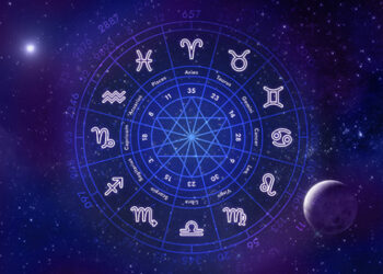 Confira a previsão de hoje para o seu signo | RDNEWS