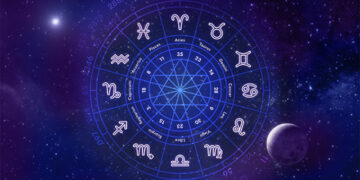 Confira a previsão de hoje para o seu signo | RDNEWS