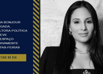 Como produzir conteúdo político que engaje e conecte? | RDNEWS