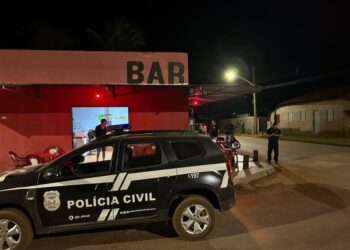 Fiscalizações buscam combate à exploração sexual de crianças e adolescentes em Ribeirão Cascalheira