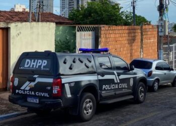Polícia Civil conclui inquérito sobre morte de bebê em creche e indicia proprietárias por homicídio culposo