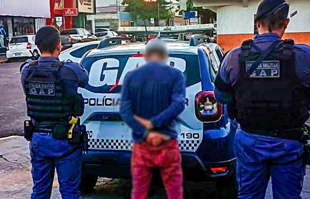 IMG-20240509-WA0111~2