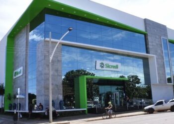 Campanha de Consórcio da Sicredi Araxingu seguirá até esta quarta-feira (15)