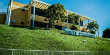 Deputado orienta prefeituras a aderirem ao cadastro Balcão Único de formalização de empresas.