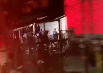 Homem morre após ser baleado em Rurópolis, no Pará