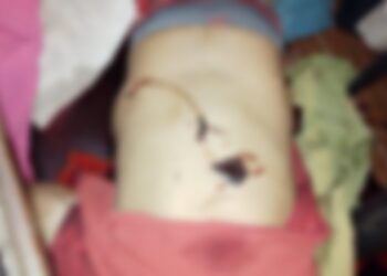 Homem é encontrado morto dentro de mercearia em Itaituba, no PA