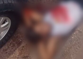 Jovens sofrem tentativa de homicídio em Itaituba