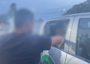 Vídeo: Ação Heroica da 1ª Companhia Independente de Missões Especiais (CIME) em Itaituba, Pará