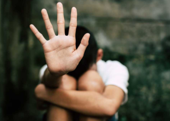 Operação mobiliza órgãos de segurança no combate à exploração sexual de crianças e adolescentes em MT.