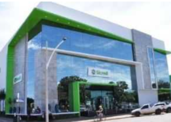 Sicredi inicia campanha nacional de arrecadação para o Rio Grande do Sul.