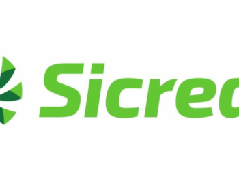 Sicredi registra crescimento nos principais indicadores, amplia base de associados e chega a mais municípios de MT.