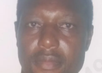 homicídio a golpe de foice na cidade de Araguaiana..