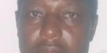 homicídio a golpe de foice na cidade de Araguaiana..