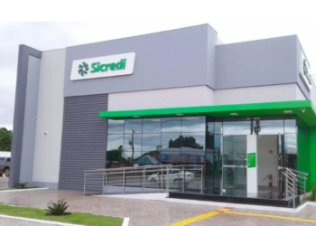 Mais de 48 milhões em sobras serão depositados em conta poupança dos associados da Sicredi Araxingu, nesta sexta-feira (17)