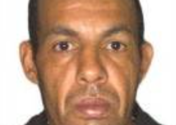 Funcionário de lava-jato é morto a tiros na cidade de Barra do Garças.