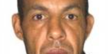 Funcionário de lava-jato é morto a tiros na cidade de Barra do Garças.