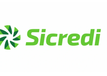 Associados com pendências podem renegociar débitos.