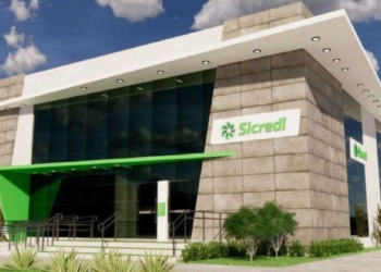 Sicredi dobra o valor arrecadado em movimento nacional para o Rio Grande do Sul e inicia nova mobilização.