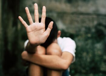 Operação mobiliza órgãos de segurança no combate à exploração sexual de crianças e adolescentes em MT