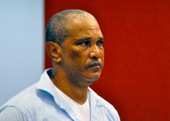 TJ nega semiaberto para pistoleiro condenado a 200 anos de priso em MT