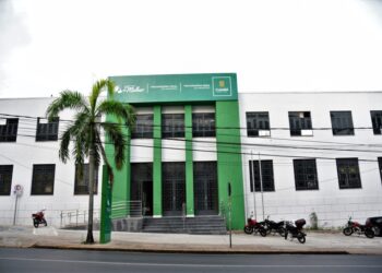 Processos de prescrição e compensação destinados à Procuradoria Fiscal de Cuiabá poderão ser protocolados pela internet