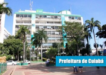 Prefeito recebe relatório de auditoria em contrato da MEDTrauma gerenciado durante intervenção; CGM aponta indícios de superfaturamento