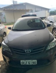 corolla-leilao