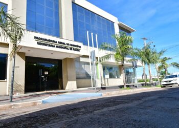 Secretaria Municipal de Saúde promove campanha de doações para vítimas das enchentes do Rio Grande do Sul