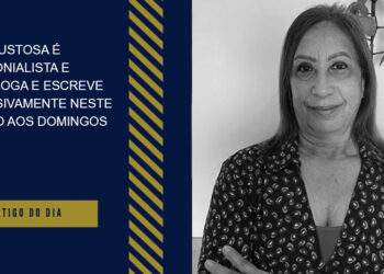 Lendas associadas ao nome de Maquiavel | RDNEWS