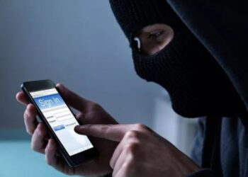 Trio preso por golpe no Whats de R$ 45 mil em desembargadora de MT