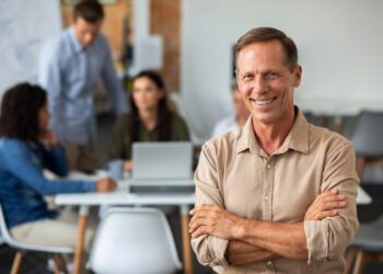 Formas Simples de Melhorar a Eficiência no Seu Negócio