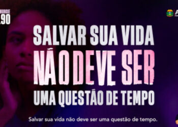 Informe – AL-MT – Violência | RDNEWS