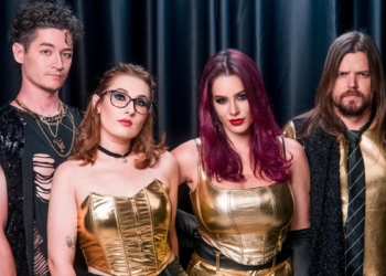 Apresentações musicais animam o fim de semana na FestMalhas | Festmalhas Jacutinga