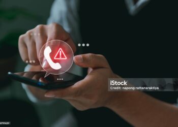 Golpe do Nude: Riscos e Estratégias de Defesa