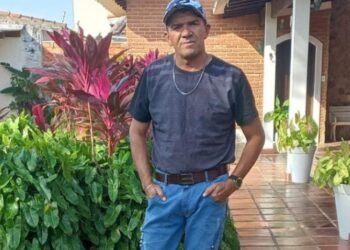 Homem morre em UPA de Tobias Barreto enquanto aguardava transferência para hospital | Sergipe