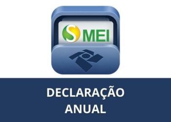 MEI deve entregar declaração de faturamento anual à Receita Federal até sexta-feira (31)