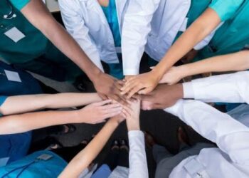 Descobrindo os Melhores Planos de Saúde em Campinas e Jundiaí: Um Guia Completo e Humanizado