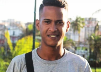 Sushiman desaparece após sair de bar em Salvador para encontrar mulher no interior da Bahia | Bahia