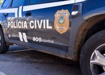Polícia prende autores de roubo seguido de morte de taxista